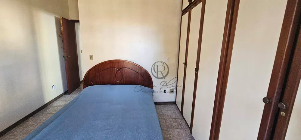 Apartamento, 3 quartos, 150 m² - Foto 12