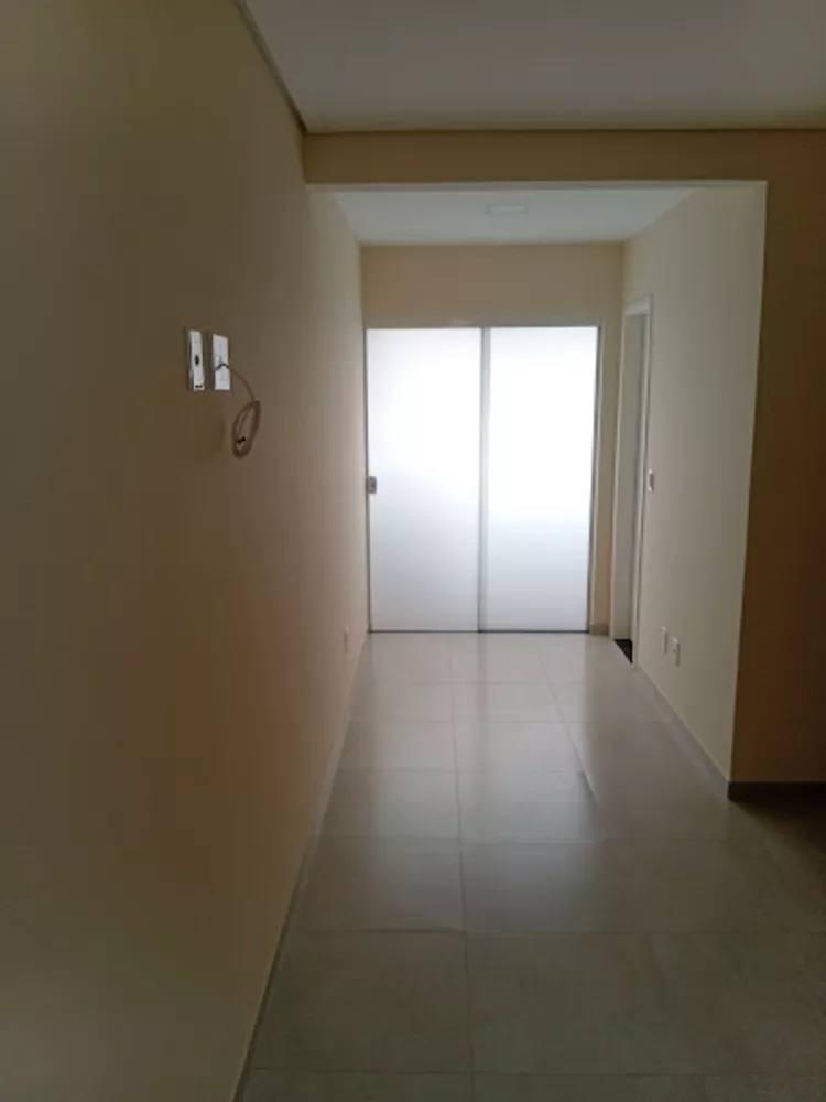 Apartamento, 1 quarto, 35 m² - Foto 9