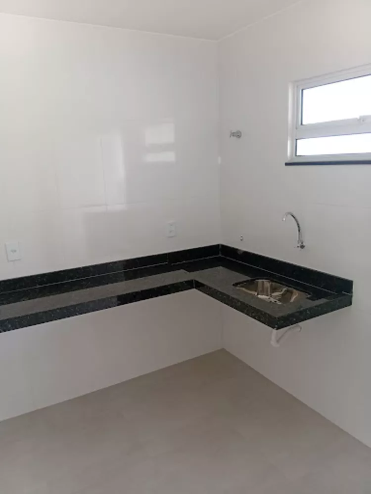 Apartamento, 1 quarto, 35 m² - Foto 6