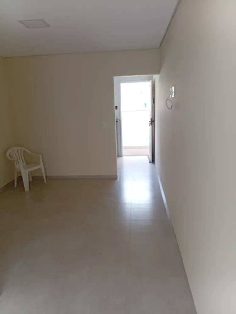 Apartamento, 1 quarto, 35 m² - Foto 10