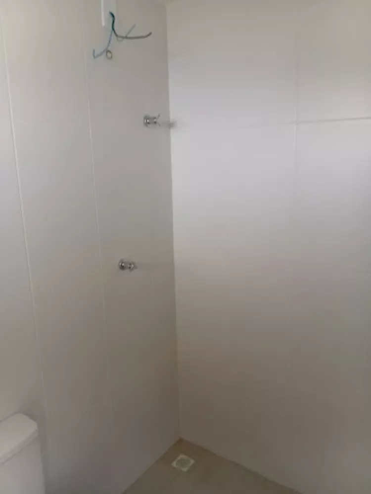 Apartamento, 1 quarto, 35 m² - Foto 2