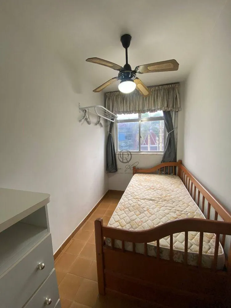 Apartamento, 2 quartos, 88 m² - Foto 12