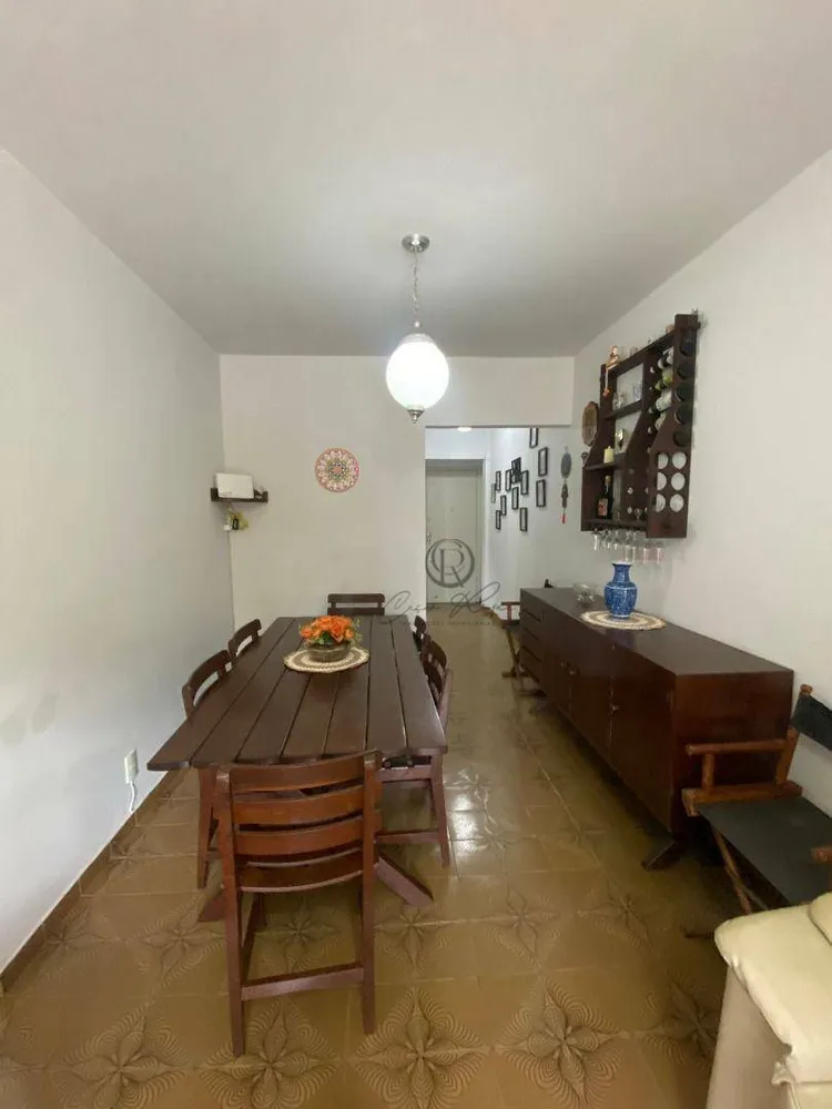 Apartamento, 2 quartos, 88 m² - Foto 6
