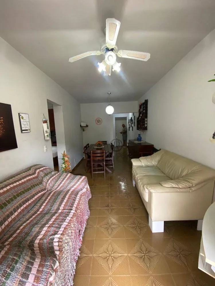 Apartamento, 2 quartos, 88 m² - Foto 10