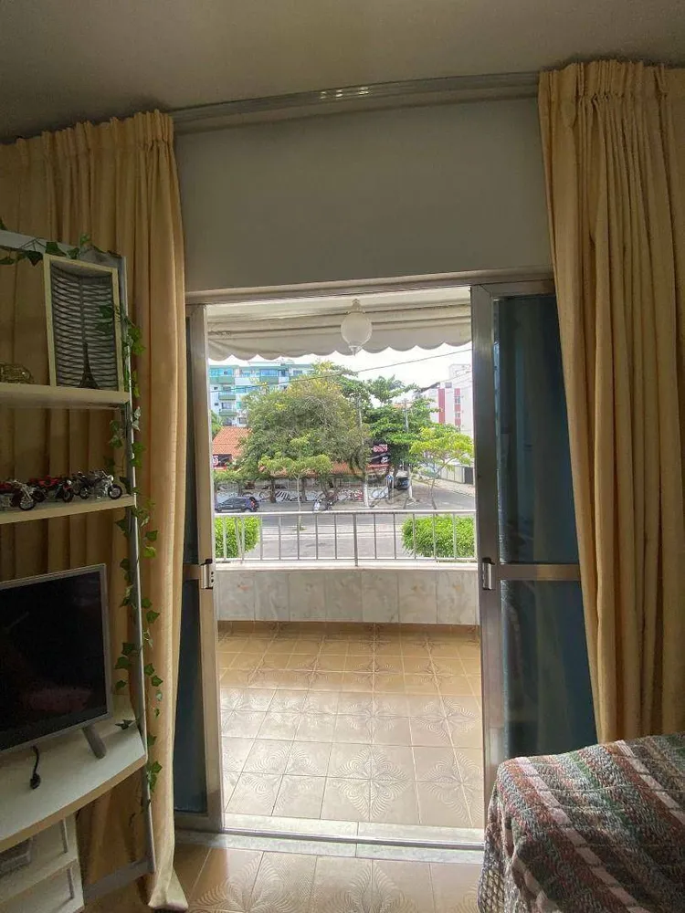 Apartamento, 2 quartos, 88 m² - Foto 8
