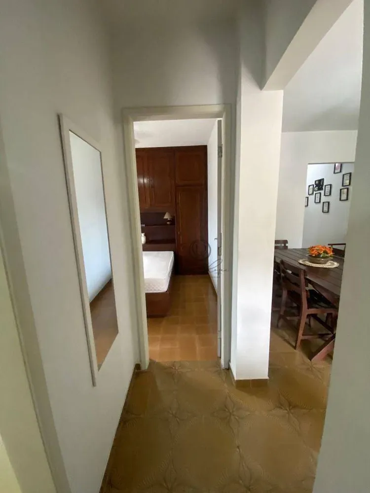 Apartamento, 2 quartos, 88 m² - Foto 14