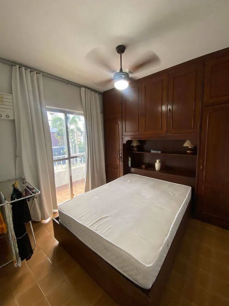 Apartamento, 2 quartos, 88 m² - Foto 9