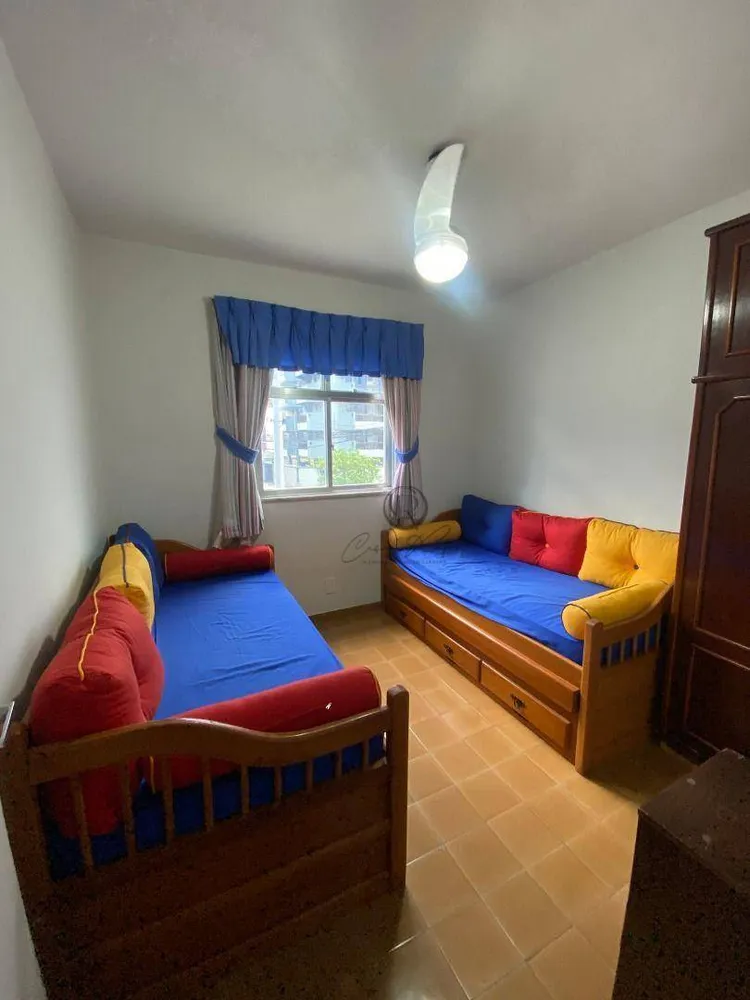 Apartamento, 2 quartos, 88 m² - Foto 4