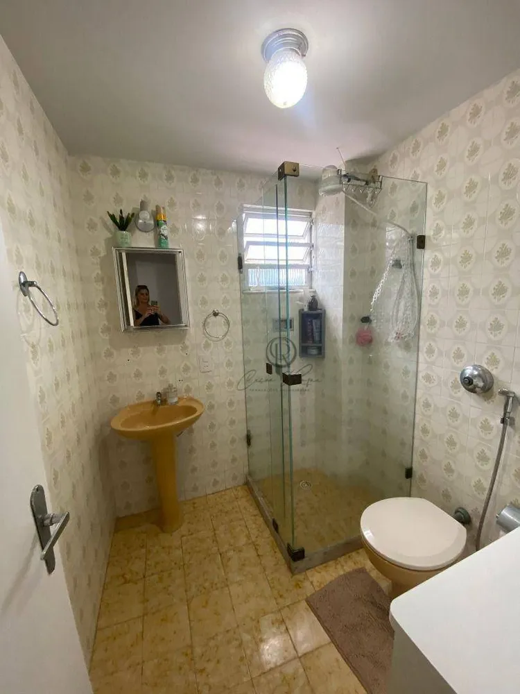 Apartamento, 2 quartos, 88 m² - Foto 7