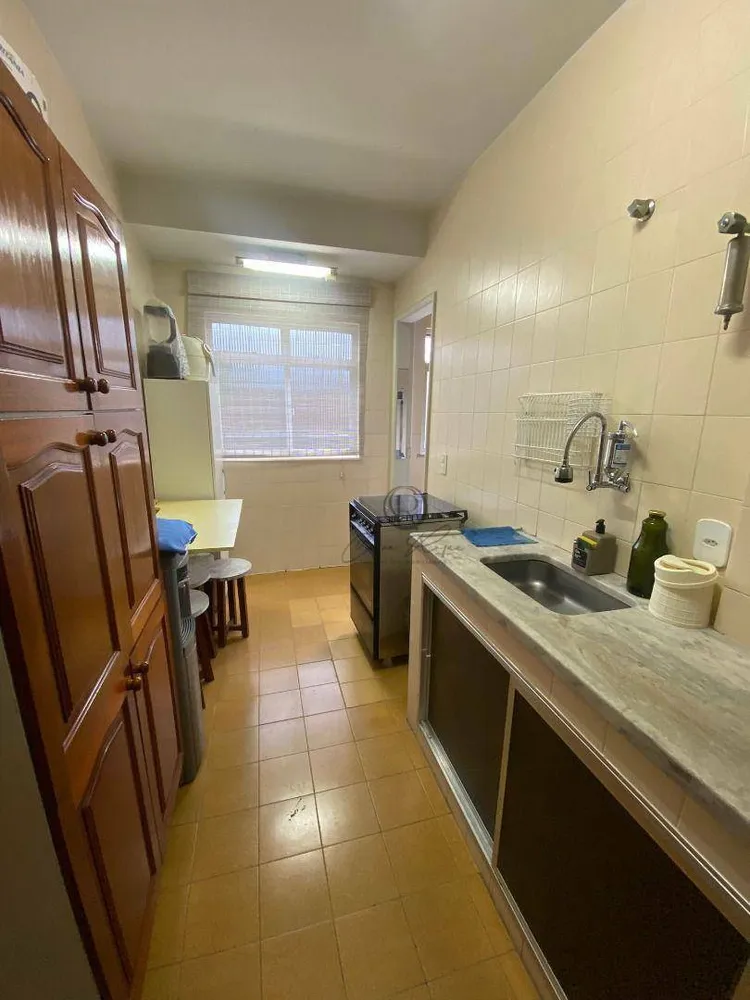 Apartamento, 2 quartos, 88 m² - Foto 3