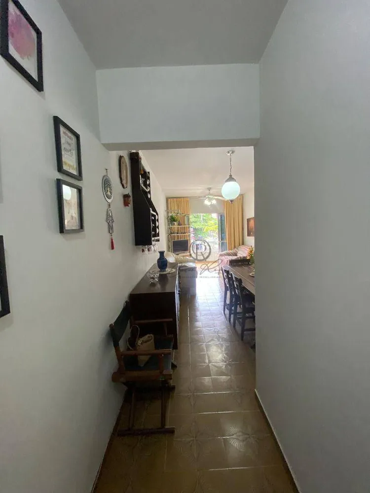 Apartamento, 2 quartos, 88 m² - Foto 5