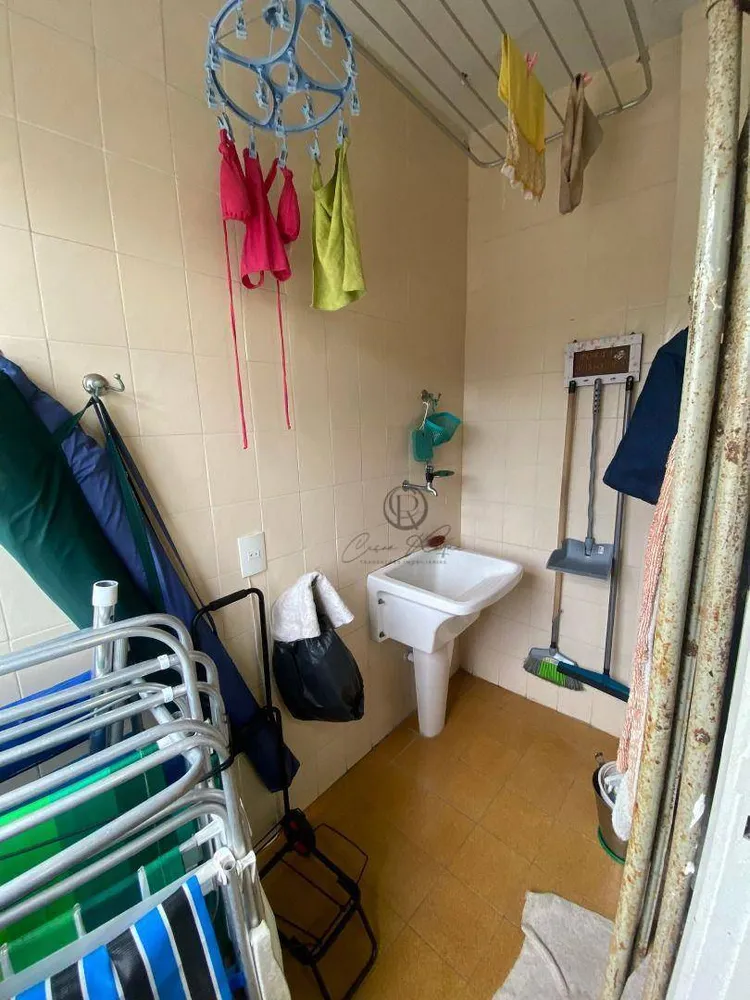 Apartamento, 2 quartos, 88 m² - Foto 13