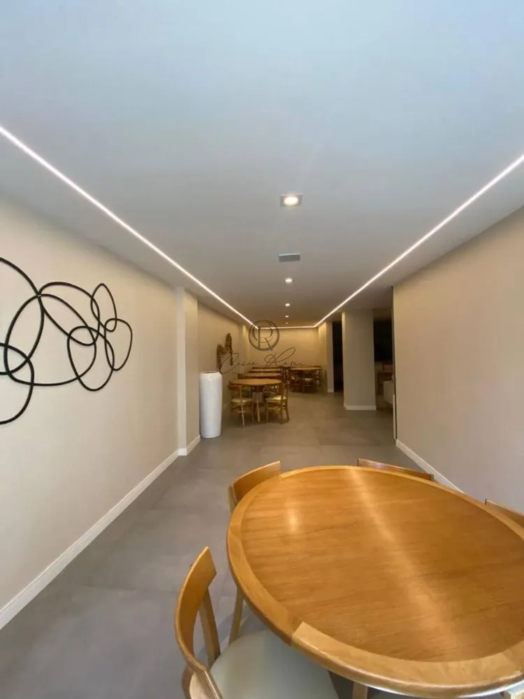 Apartamento, 1 quarto, 54 m² - Foto 27