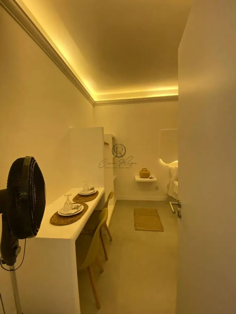 Apartamento, 1 quarto, 54 m² - Foto 16