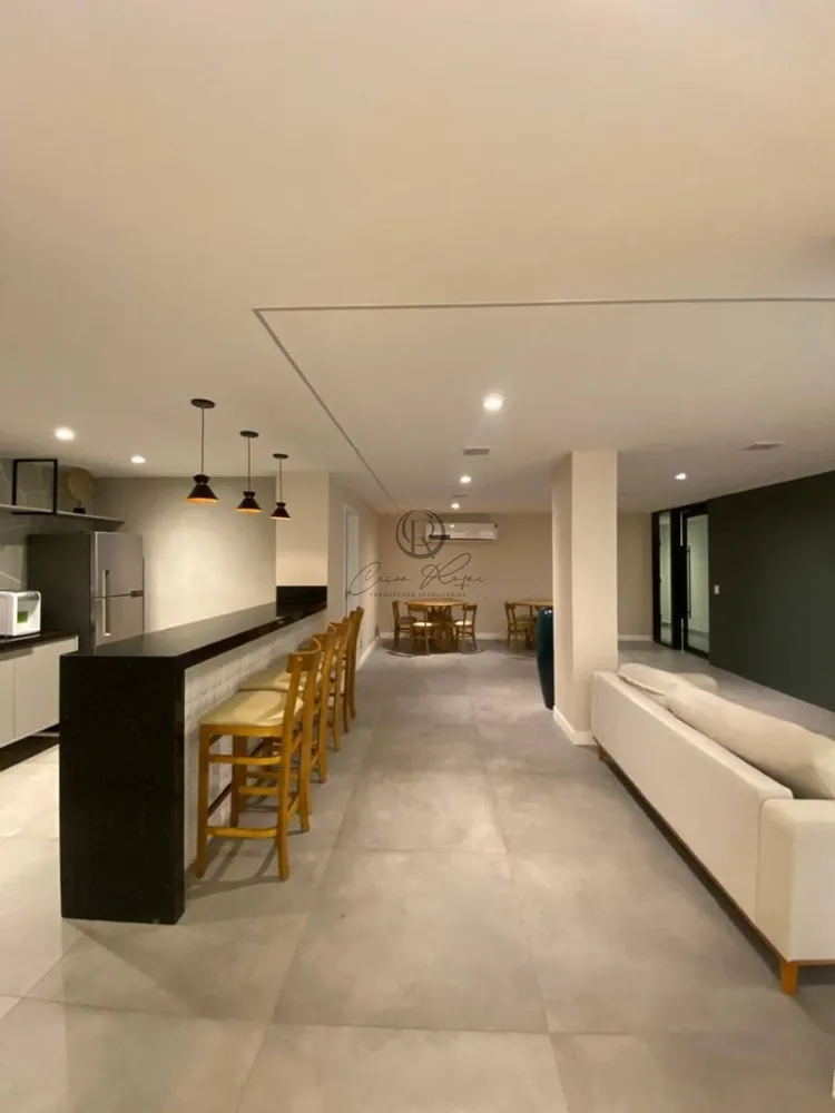 Apartamento, 1 quarto, 54 m² - Foto 29