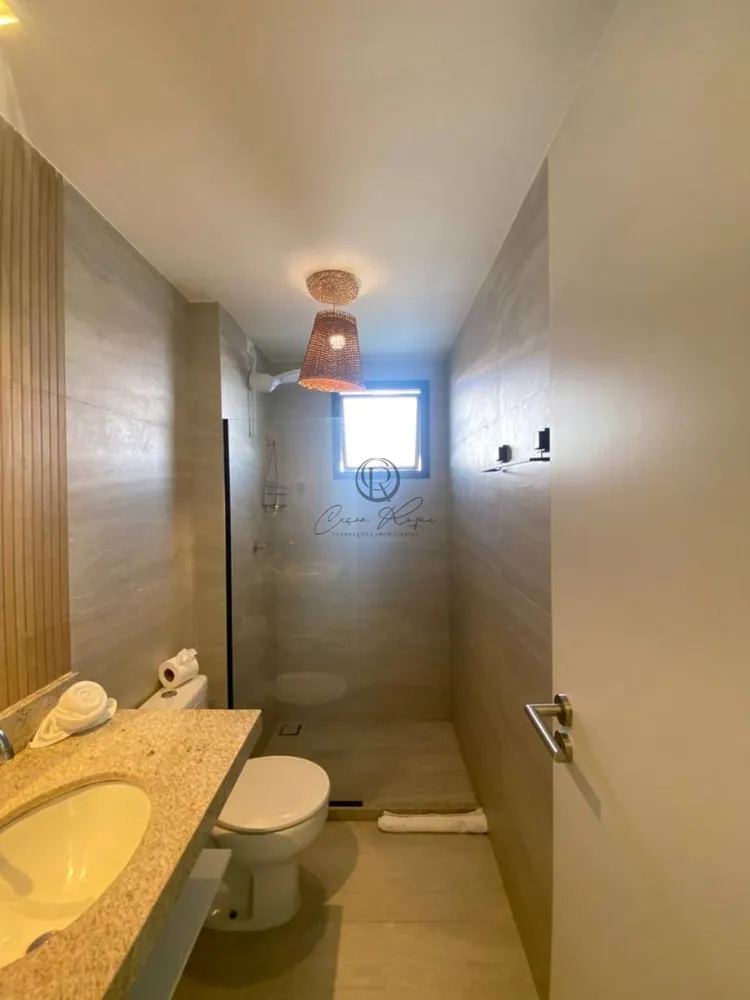 Apartamento, 1 quarto, 54 m² - Foto 12