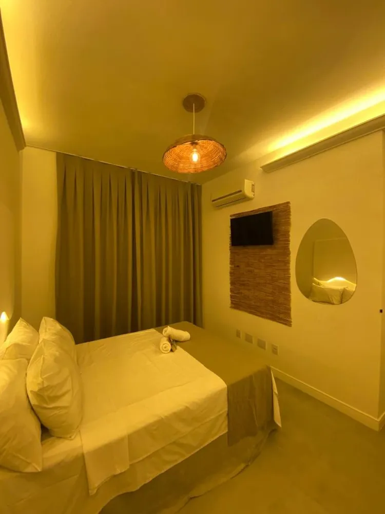 Apartamento, 1 quarto, 54 m² - Foto 19