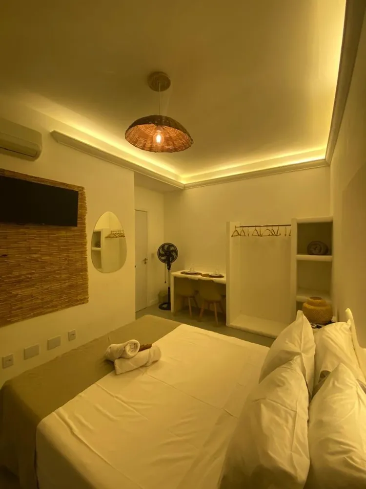 Apartamento, 1 quarto, 54 m² - Foto 17