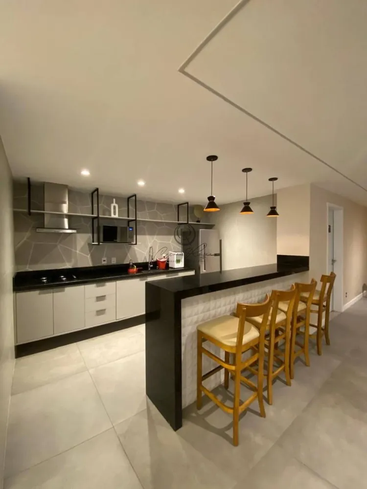 Apartamento, 1 quarto, 54 m² - Foto 28