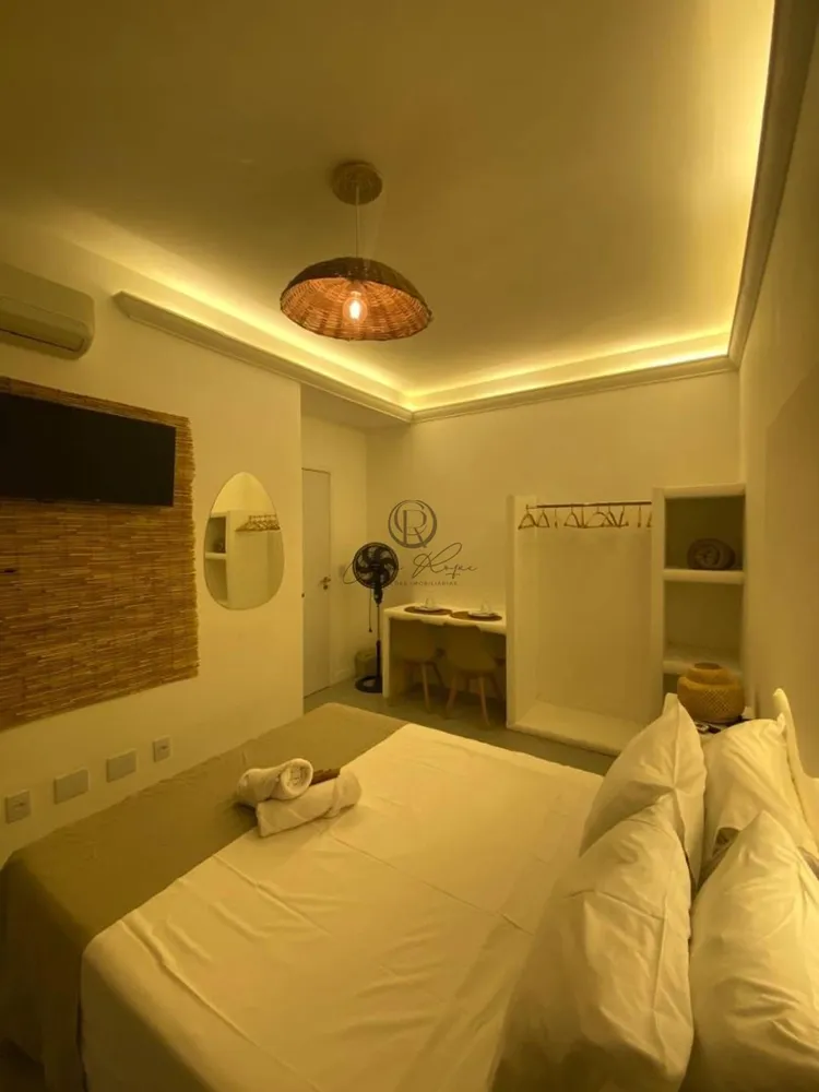 Apartamento, 1 quarto, 54 m² - Foto 18