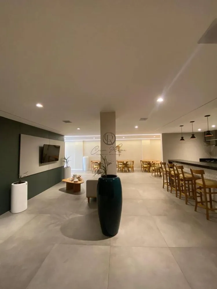 Apartamento, 1 quarto, 54 m² - Foto 25