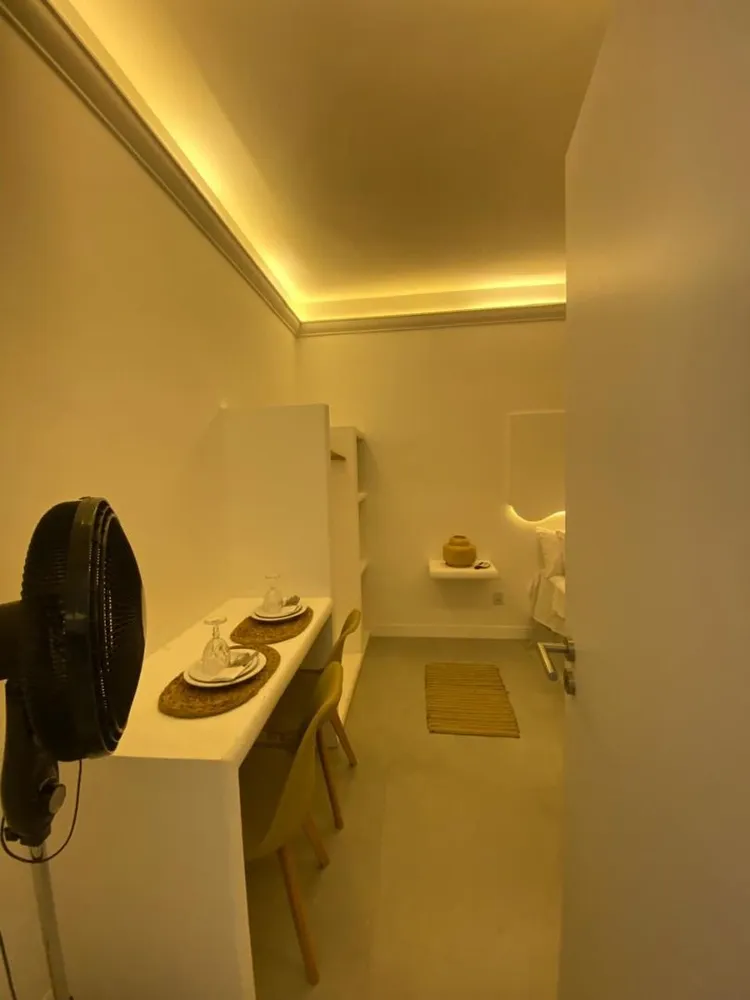 Apartamento, 1 quarto, 54 m² - Foto 15