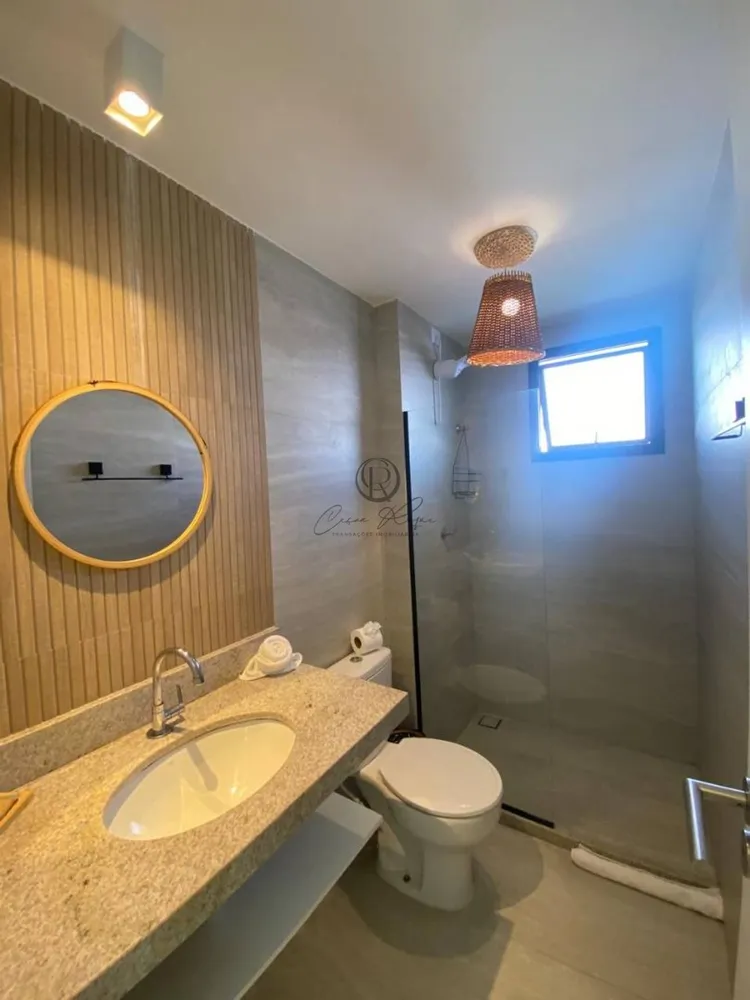 Apartamento, 1 quarto, 54 m² - Foto 14