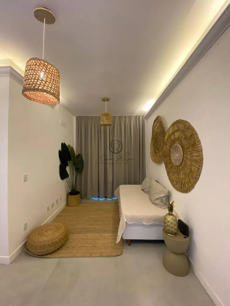 Apartamento, 1 quarto, 54 m² - Foto 4