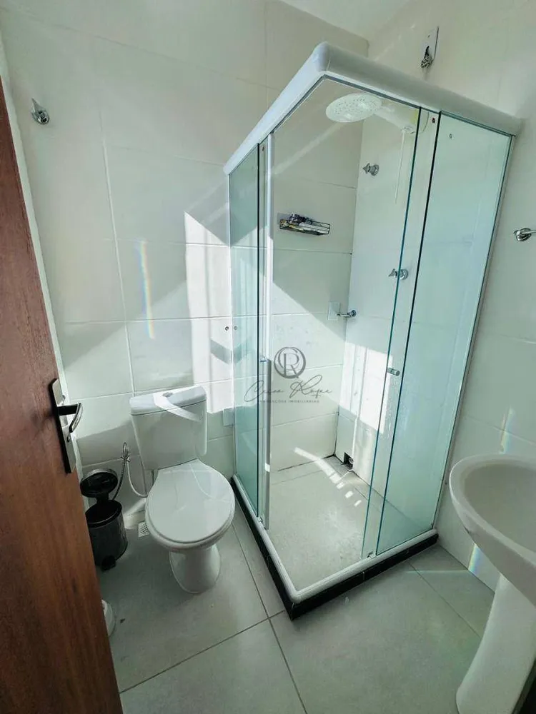 Loft, 36 m² - Foto 9