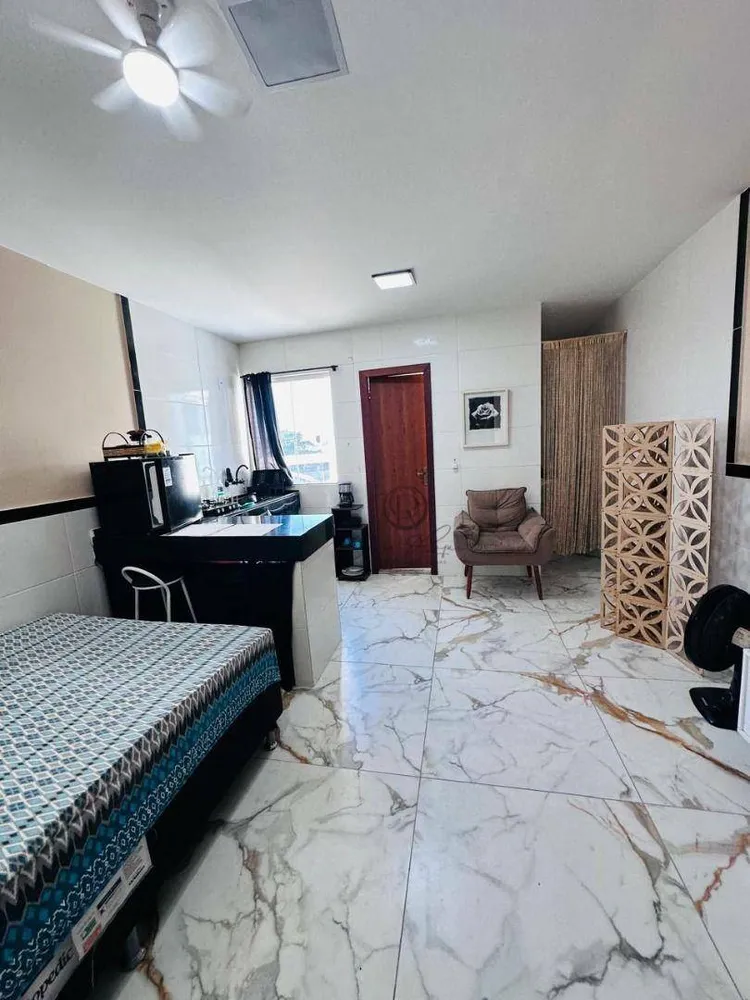 Loft, 36 m² - Foto 6
