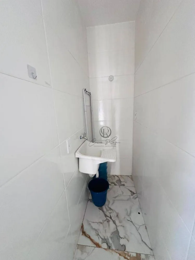 Loft, 36 m² - Foto 8