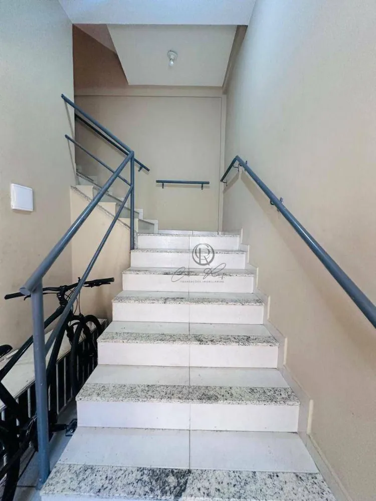 Loft, 36 m² - Foto 10