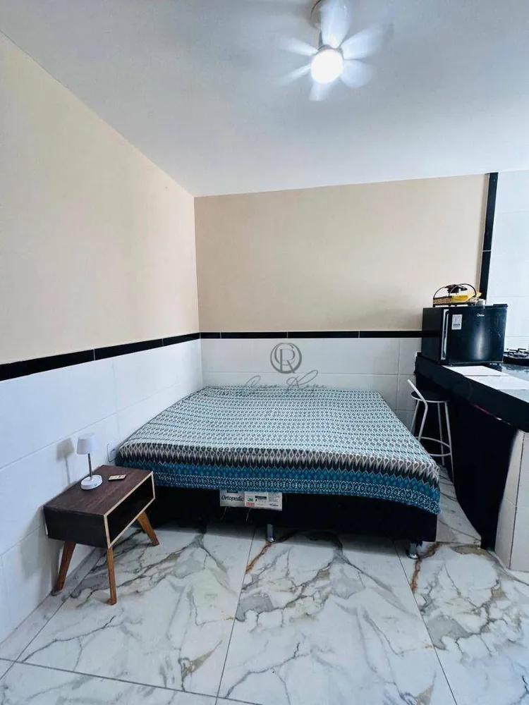 Loft, 36 m² - Foto 3