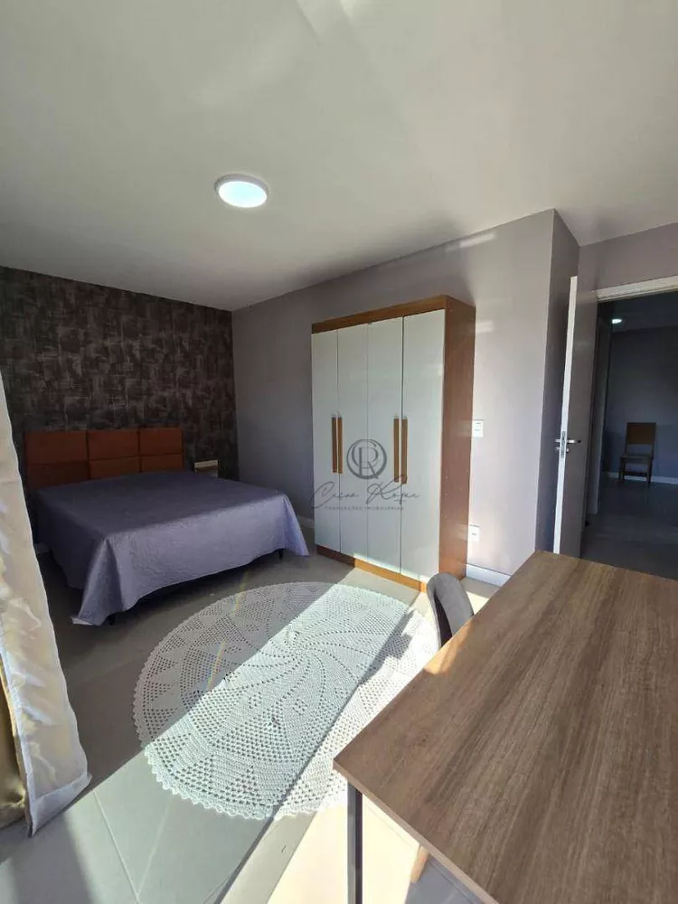 Apartamento, 2 quartos, 60 m² - Foto 15