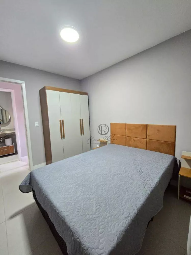 Apartamento, 2 quartos, 60 m² - Foto 12
