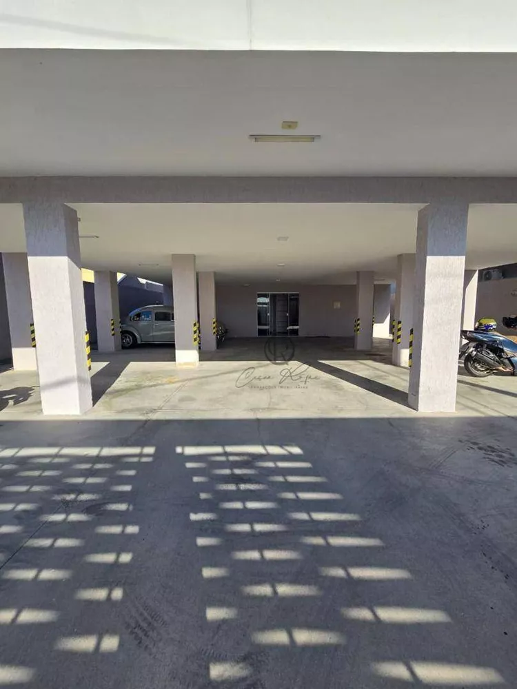 Apartamento, 2 quartos, 60 m² - Foto 17