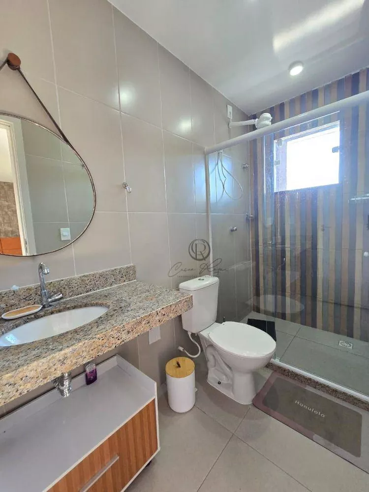 Apartamento, 2 quartos, 60 m² - Foto 16