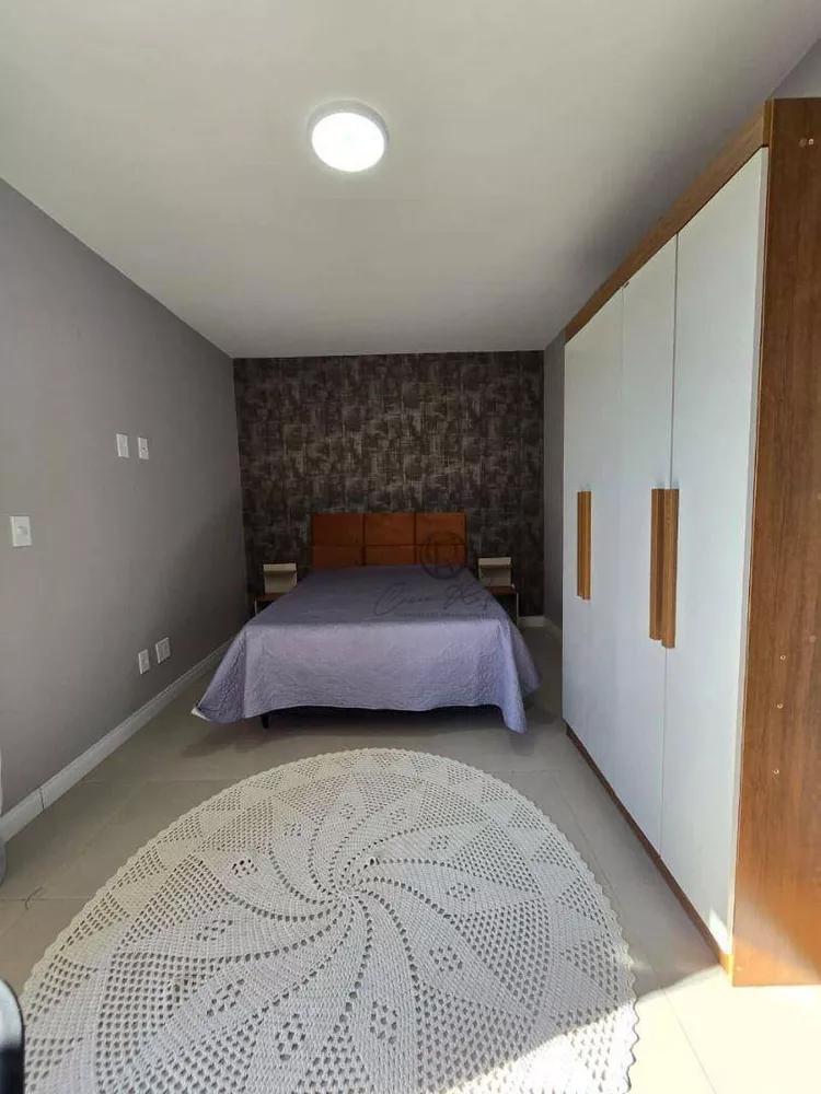 Apartamento, 2 quartos, 60 m² - Foto 13