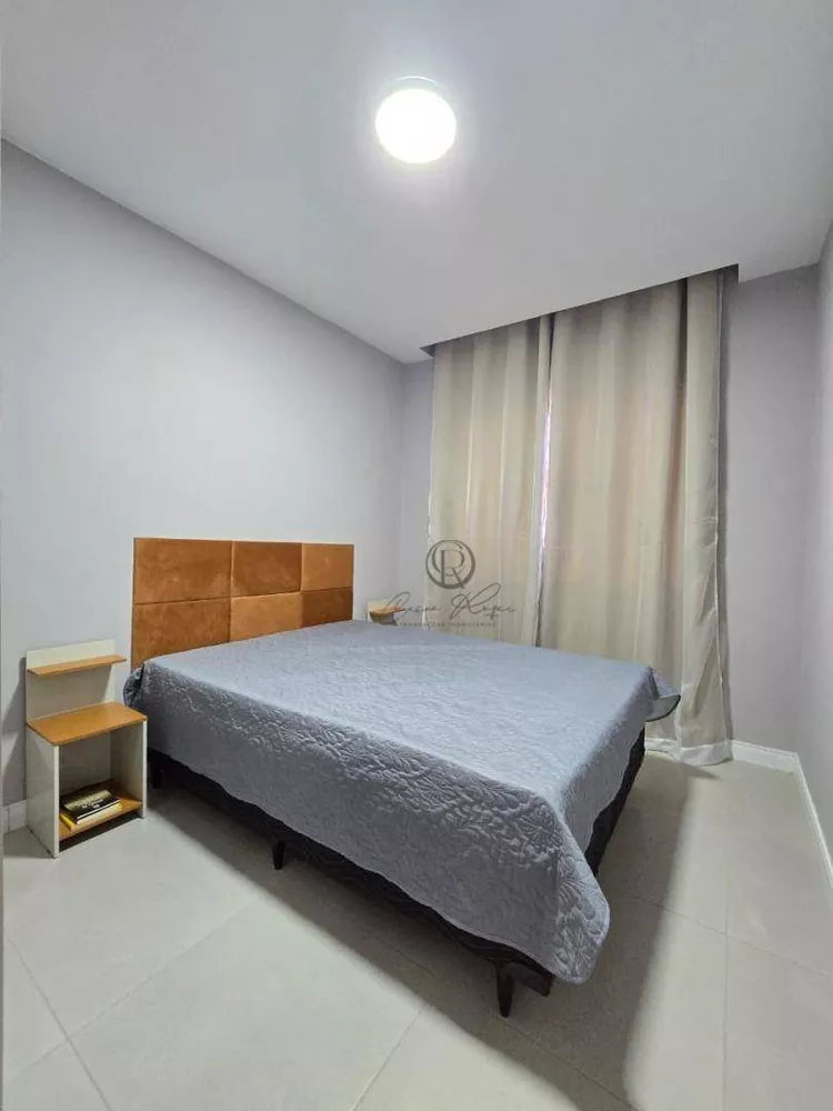 Apartamento, 2 quartos, 60 m² - Foto 11