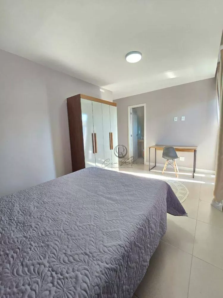 Apartamento, 2 quartos, 60 m² - Foto 14