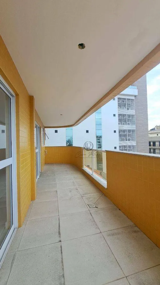 Apartamento, 1 quarto, 145 m² - Foto 6