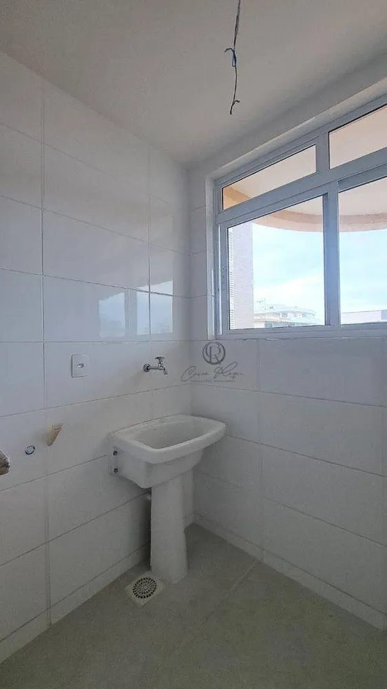 Apartamento, 1 quarto, 145 m² - Foto 5