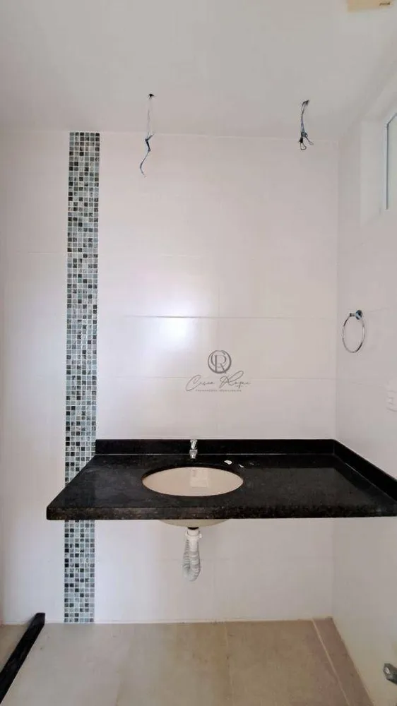 Apartamento, 1 quarto, 145 m² - Foto 4