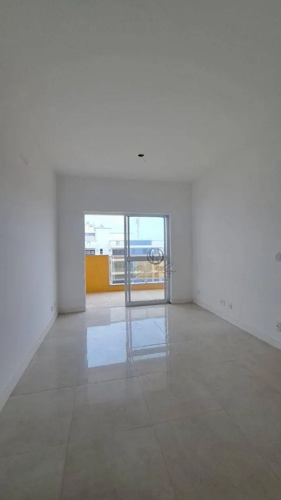 Apartamento, 1 quarto, 145 m² - Foto 7