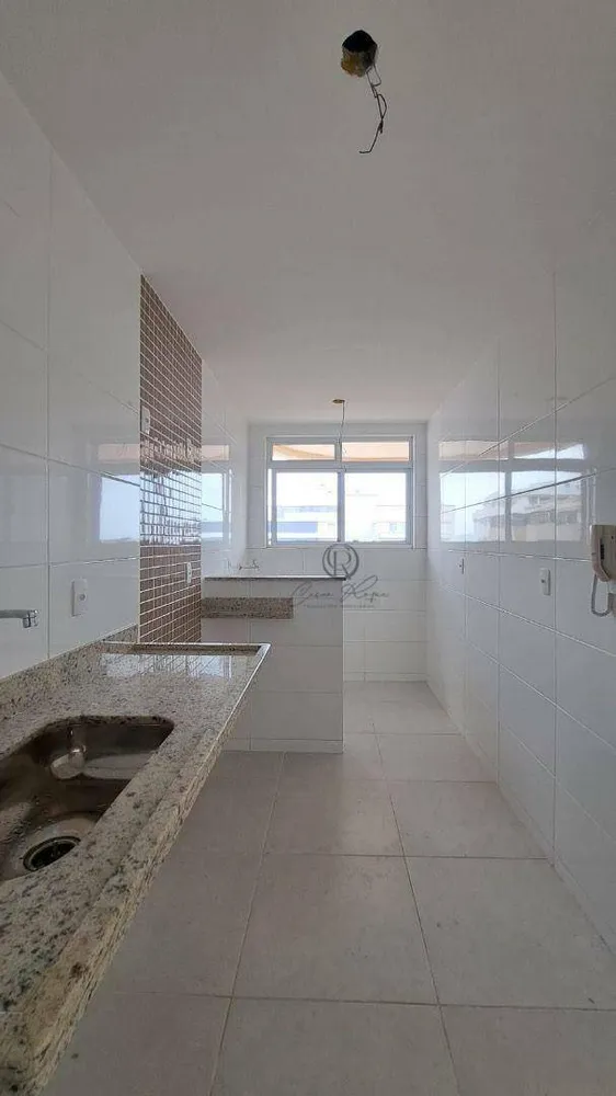 Apartamento, 1 quarto, 145 m² - Foto 7