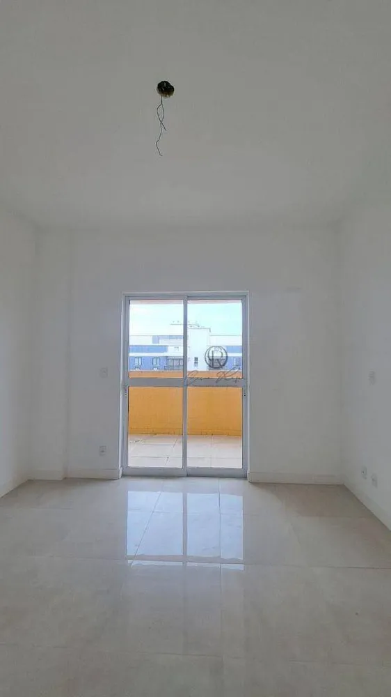 Apartamento, 1 quarto, 145 m² - Foto 8