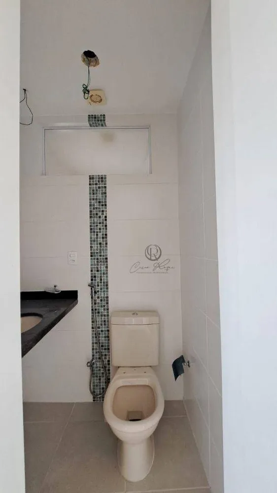Apartamento, 1 quarto, 145 m² - Foto 6