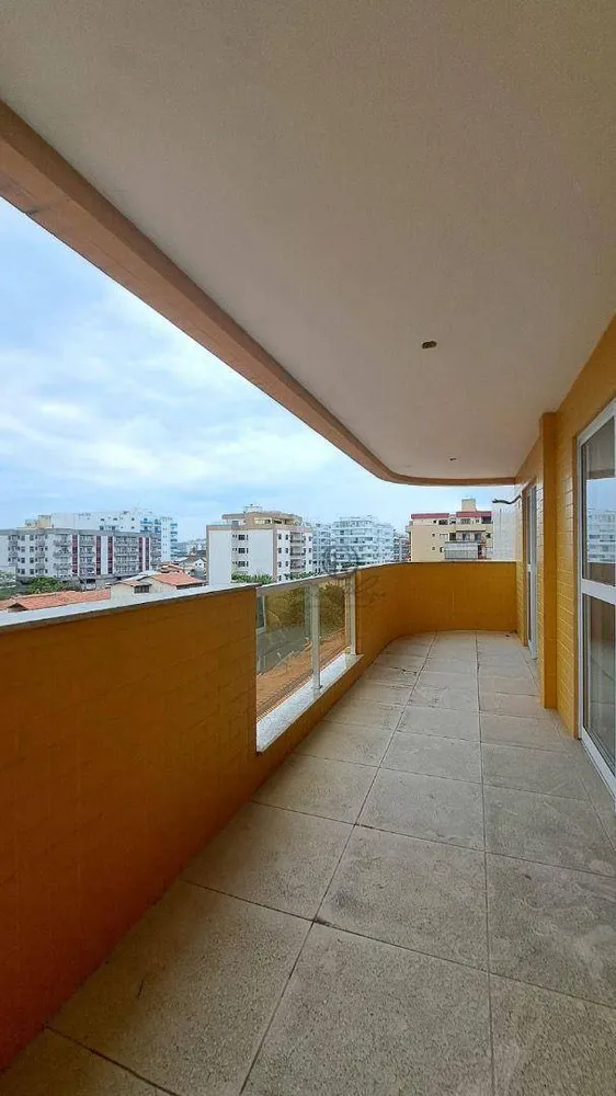 Apartamento, 1 quarto, 145 m² - Foto 4