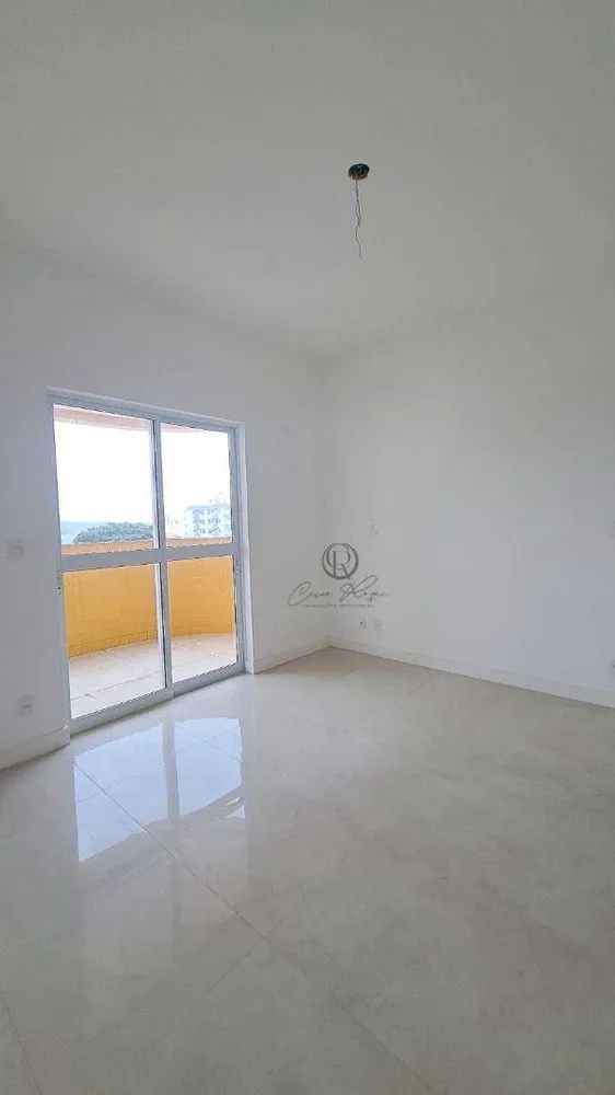 Apartamento, 1 quarto, 145 m² - Foto 2