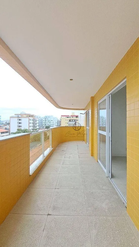 Apartamento, 1 quarto, 145 m² - Foto 1